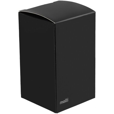 Открывашка с магнитом Open Magnum Открывашка с магнитом Open Magnum