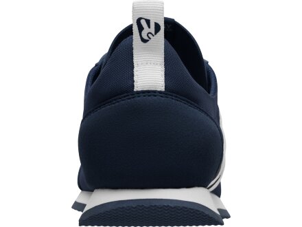 Кроссовки Nadal, нэйви/белый Кроссовки Nadal, нэйви/белый