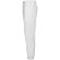 Джоггеры Kulonga, молочно-белые Джоггеры Kulonga, молочно-белые