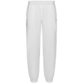 Джоггеры Kulonga, молочно-белые Джоггеры Kulonga, молочно-белые