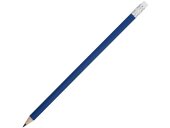 Карандаш Графит, светло-синий Карандаш Графит, светло-синий