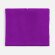 Шарф Yong, фиолетовый Шарф Yong, фиолетовый