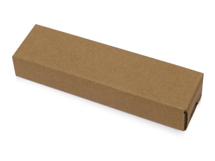 Нож сомелье Wine expert, деревянный Нож сомелье Wine expert, деревянный