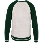 Джемпер Sosnovka Джемпер Sosnovka