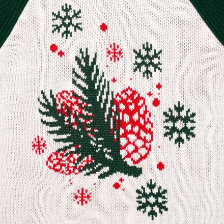 Джемпер Sosnovka Джемпер Sosnovka