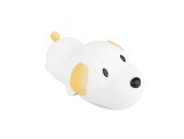 Ночник Rombica LED Puppy (Щенок) Ночник Rombica LED Puppy (Щенок)