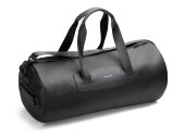 Дорожная сумка Штайр, черный Дорожная сумка Штайр, черный