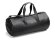 Дорожная сумка Штайр, черный Дорожная сумка Штайр, черный