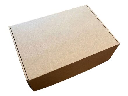 Дорожная сумка Штайр, черный Дорожная сумка Штайр, черный