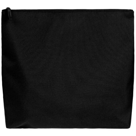 Органайзер Opaque, черный Органайзер Opaque, черный