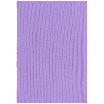 Плед на заказ Remit Plus, L, акрил Плед на заказ Remit Plus, L, акрил