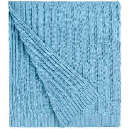 Плед на заказ Remit Plus, L, акрил Плед на заказ Remit Plus, L, акрил