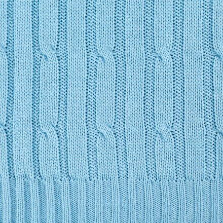 Плед на заказ Remit Plus, L, акрил Плед на заказ Remit Plus, L, акрил