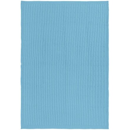 Плед на заказ Remit Plus, L, акрил Плед на заказ Remit Plus, L, акрил