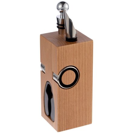 Набор для вина Fiano, ver.2 Набор для вина Fiano, ver.2