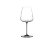 Бокал Sauvignon Blanc, 742мл. Riedel