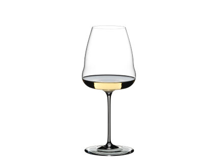 Бокал Sauvignon Blanc, 742мл. Riedel Бокал Sauvignon Blanc, 742мл. Riedel