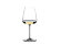 Бокал Sauvignon Blanc, 742мл. Riedel