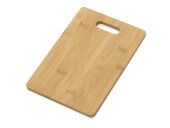 Разделочная доска из бамбука Mary S Разделочная доска из бамбука Mary S