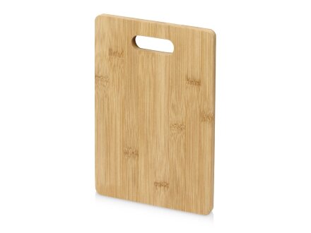 Разделочная доска из бамбука Mary S Разделочная доска из бамбука Mary S