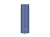 Термокружка из нерж. стали тм THERMOS JOQ-480 ASB 0.48L