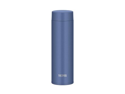 Термокружка из нерж. стали тм THERMOS JOQ-480 ASB 0.48L