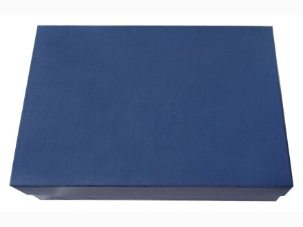 Набор со штофом ЭНЕРГЕТИКИ