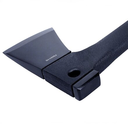 Топор Firebird FSA01, черный с желтым Топор Firebird FSA01, черный с желтым