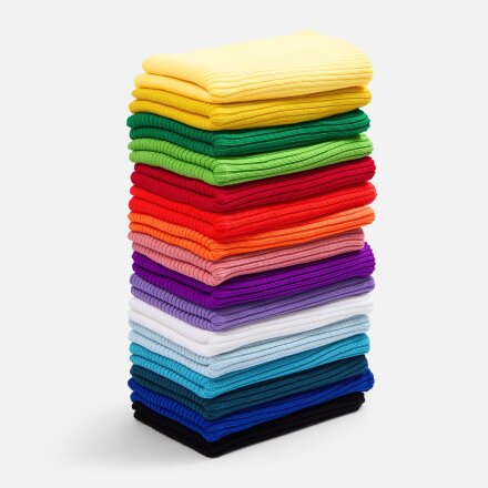 Шарф Yong, темно-синий (морская волна) Шарф Yong, темно-синий (морская волна)