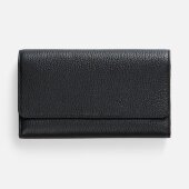 Клатч Unison, черный