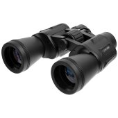 Полевой бинокль Vaks, черный Полевой бинокль Vaks, черный