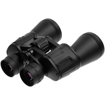 Полевой бинокль Vaks, черный Полевой бинокль Vaks, черный