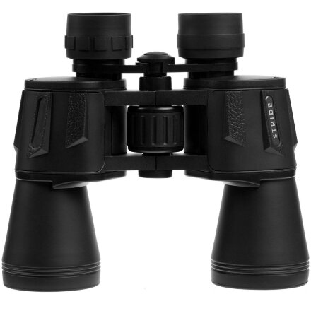 Полевой бинокль Vaks, черный Полевой бинокль Vaks, черный