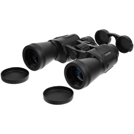 Полевой бинокль Vaks, черный Полевой бинокль Vaks, черный