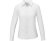 Pollux Женская рубашка с длинным рукавом, белый Pollux Женская рубашка с длинным рукавом, белый