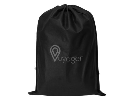 Рюкзак Dandy с отделением для ноутбука 15.6, черный Рюкзак Dandy с отделением для ноутбука 15.6, черный