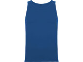 Майка Texas мужская, королевский синий Майка Texas мужская, королевский синий