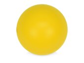 Мячик-антистресс Малевич, желтый Мячик-антистресс Малевич, желтый