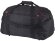 Сумка дорожная Vancouver, черный