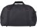 Сумка дорожная Vancouver, черный