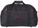 Сумка дорожная Vancouver, черный