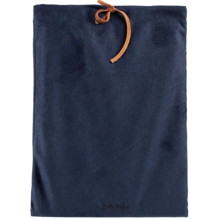 Визитница Palermo, синяя Визитница Palermo, синяя