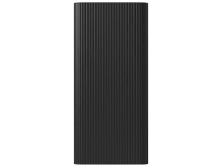 Внешний аккумулятор Xiaomi 18W Power Bank 30000mAh GL