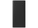 Внешний аккумулятор Xiaomi 18W Power Bank 30000mAh GL