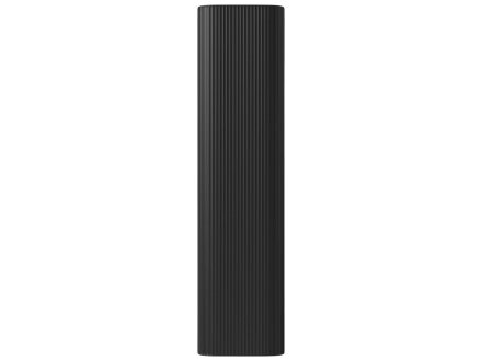 Внешний аккумулятор Xiaomi 18W Power Bank 30000mAh GL