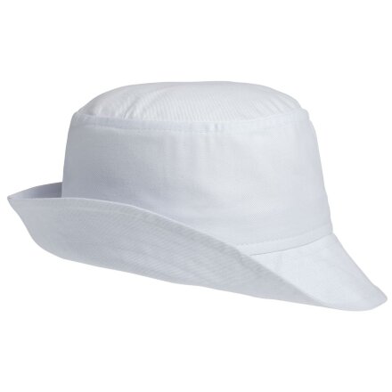 Панама Bizbolka Challenge, белая Панама Bizbolka Challenge, белая