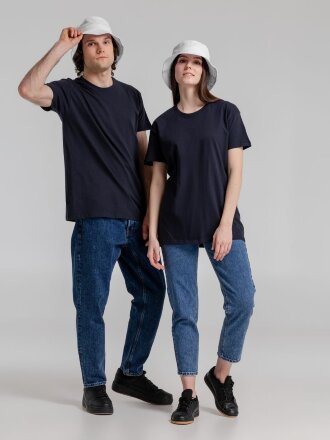 Панама Bizbolka Challenge, белая Панама Bizbolka Challenge, белая