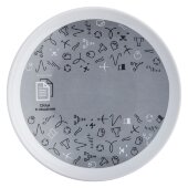 Тарелка наградная «Бизнес-зодиак. Близнецы» Тарелка наградная «Бизнес-зодиак. Близнецы»