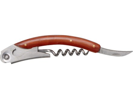 Набор аксессуаров для вина Кот-де-Блан Набор аксессуаров для вина Кот-де-Блан