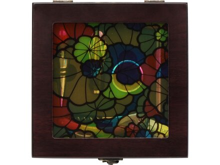 Набор аксессуаров для вина Кот-де-Блан Набор аксессуаров для вина Кот-де-Блан